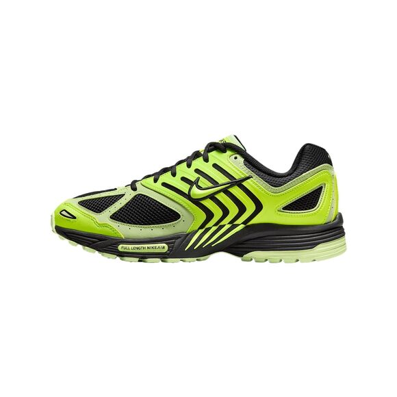 Nike Air Pegasus 2005 Men's Shoes,Volt/Black/Barely Volt/Volt 1